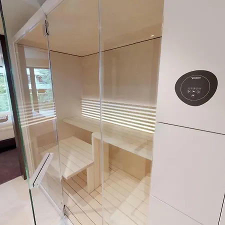 White Pearl 1.16 Timmendorfer Strand