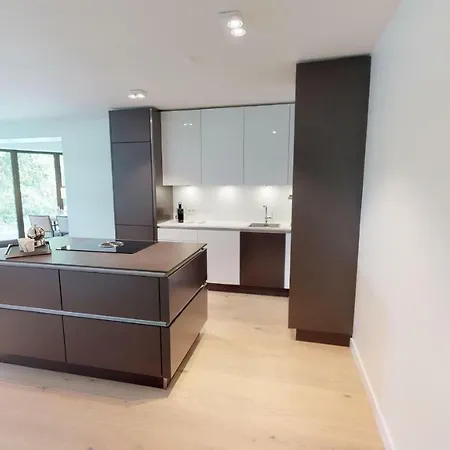 White Pearl 1.16 * Timmendorfer Strand