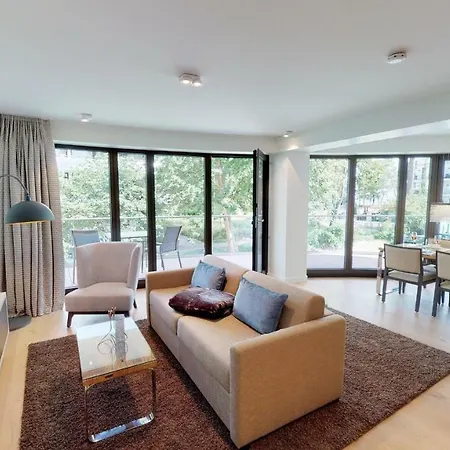 White Pearl 1.16 * Timmendorfer Strand