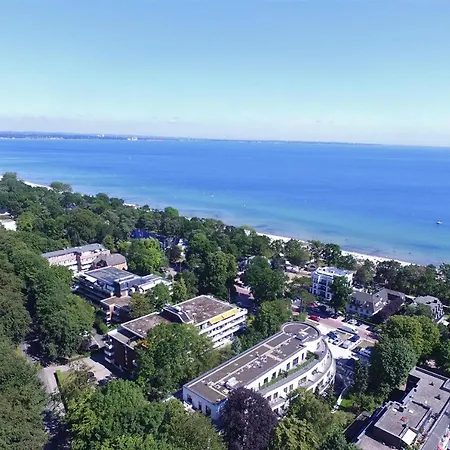 Appartamento White Pearl 1.16