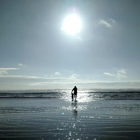 White Pearl 1.16 Appartamento *