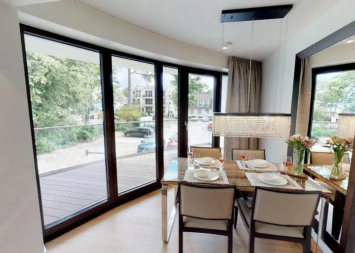 Διαμέρισμα White Pearl 1.16